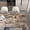 Brown-16" x 394", variant on 16"*394" Thick Brown White Marble Wallpaper Peel And Stick Waterproof Contact Paper Vinyl Diy Faux Granite Furniture Tile Stickers For Kitchen Bedroom Walls Bathroom Countertops