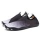 thumbnail image 1 of Zapatos de buceo transpirables para senderismo en el lago (gris 41) Ndcxsfigh Tenis De Mujer Tenis De Hombre, 1 of 6
