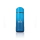 thumbnail image 1 of Taza de viaje Ninja Sip Perfect 473 ml de acero inoxidable azul, 1 of 7