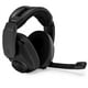 thumbnail image 1 of Auriculares inalámbricos para juegos EPOS I Sennheiser GSP 670 con micrófono, 1 of 9