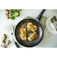 thumbnail image 4 of GoodCook Everyday 11.75" Saute Pan, 4 of 8