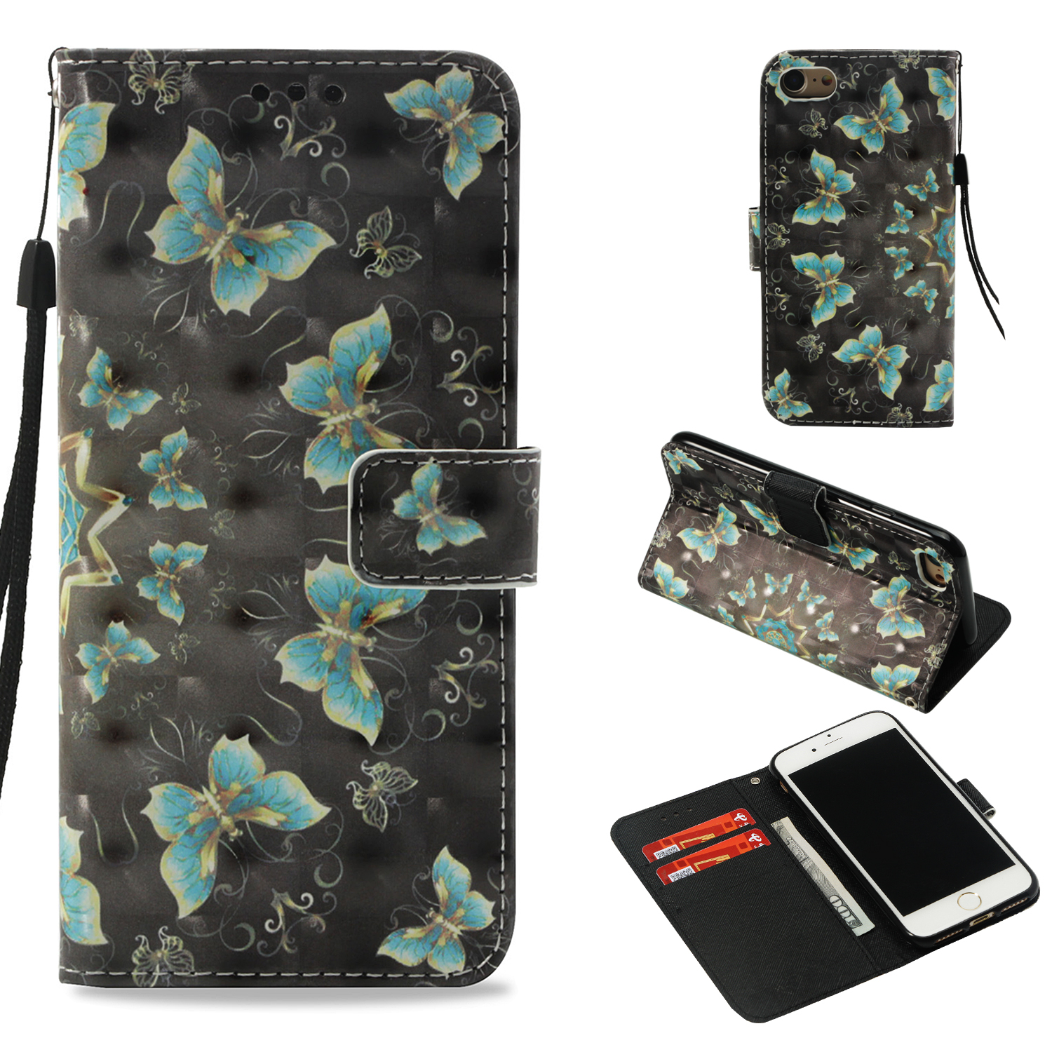 pocket for mac help pocket for mac help