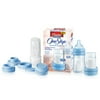 Playtex One Step Breast Milk Storage Kit