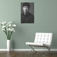 thumbnail image 5 of Korean Actor Kim Jung-Hyun Poster Decorative Painting Canvas Wall Art Living Room Posters Bedroom Painting, 5 of 8