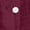 Red, variant on Short Sleeve Tops for Women Solid Color Breathable Single Breasted Shirt V Neck Fashion Casual T Shirts For Women