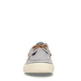 thumbnail image 2 of Men's Sperry, Bahama II Sneaker, 2 of 6