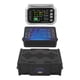 thumbnail image 5 of Monitor De Batería De Coche, Pantalla LED De 2,4 Pulgadas, Monitor De Batería Inteligente 600A, Probador Ah, Zumbador Integrado Para Control, 5 of 7