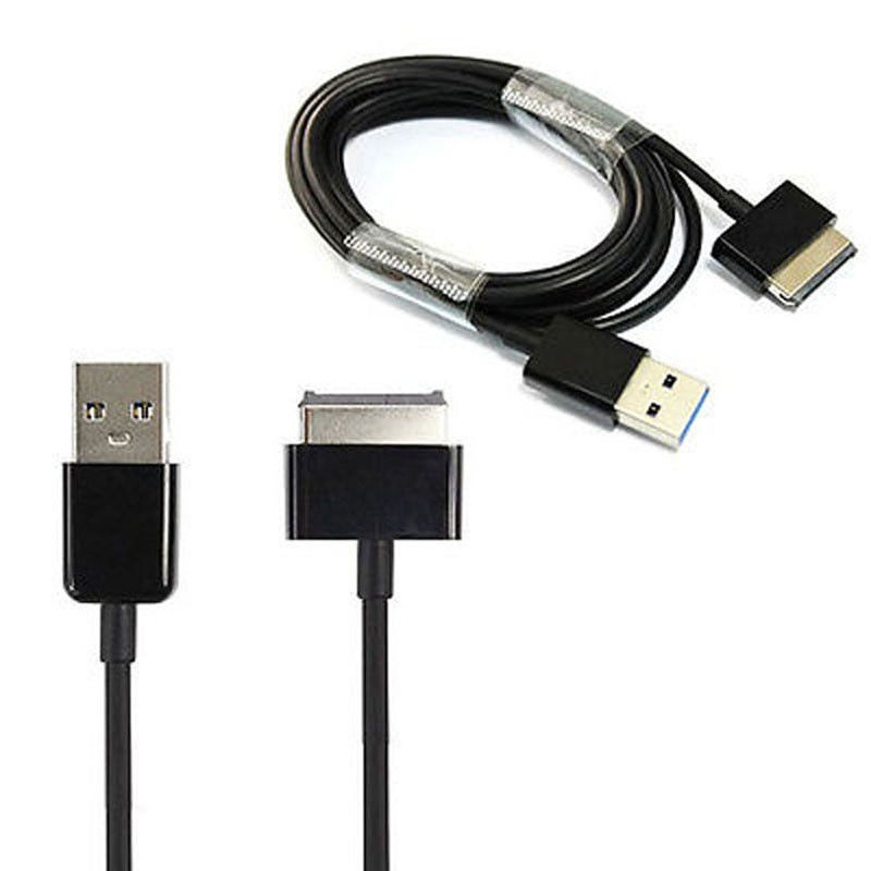 ASUS Tablet Power Adapter Cables Universal Tablet Data ...