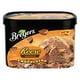 Desserts congelés Breyers Blasts reese chocolat 1.66L – image 1 sur 5