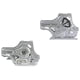 thumbnail image 1 of Elevadores Vidrio Amanti 2004 A 2006 Kia Elect Del CARDONE ., 1 of 4