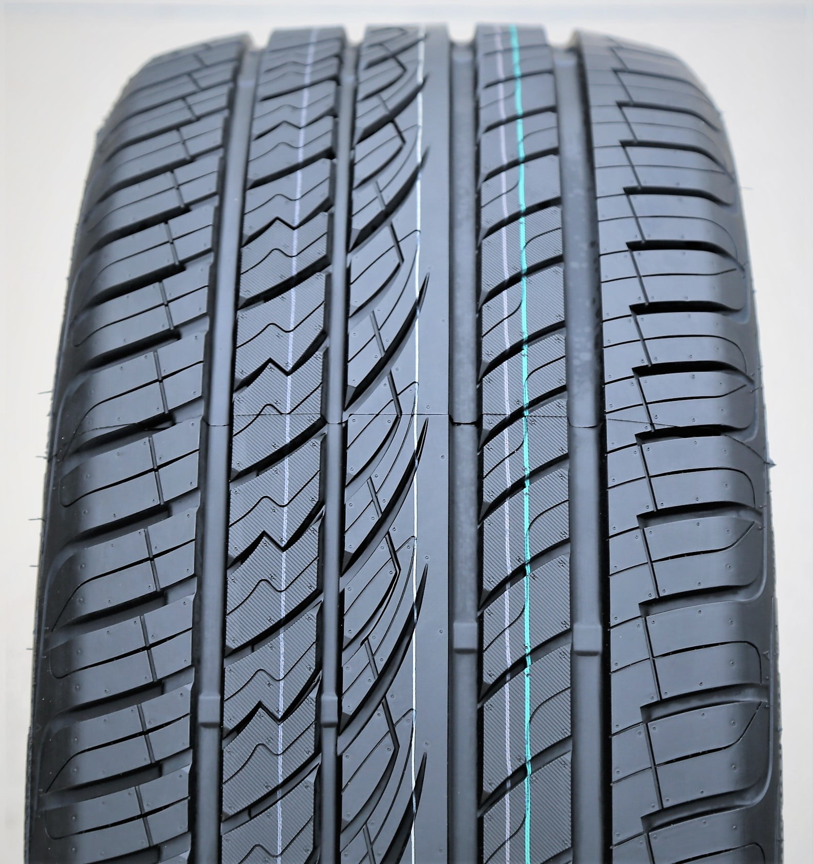 MAXTREK FORTIS T5 225/35ZR20 95W 極上超バリ山2本価格 R-09 福岡