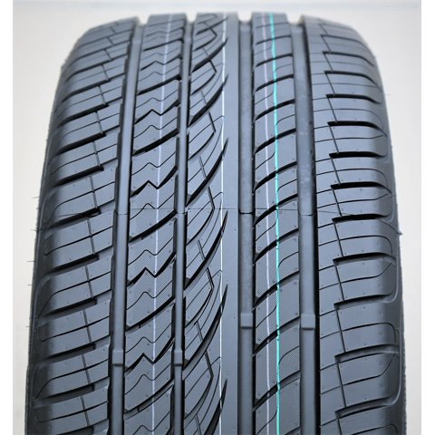 Maxtrek Fortis T5 265/35R22 102V XL A/S Performance Tire Fits: 2021 Volvo XC60 T8 Recharge Polestar, 2022 Volvo XC60 B6 Inscription simolary.com 21 Maxtrek Fortis T5 265/35R22 102V XL A/S Performance Tire Fits: 2021 Volvo XC60 T8 Recharge Polestar, 2022 Volvo XC60 B6 Inscription Simolary simolary.com 21