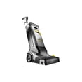 thumbnail image 5 of Karcher Drier BR 30/4 C Electrical Floor Compact Scrubber, 5 of 5