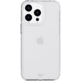 thumbnail image 1 of Funda Tech21 Evo Clear para iPhone 15 Pro Max, 1 of 7