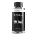 thumbnail image 1 of Aceite difusor de aromas Aroma360 Hotel Collection My Way, 200 ml, 1 of 7