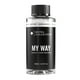 thumbnail image 1 of Aceite difusor de aromas Aroma360 Hotel Collection My Way, 200 ml, 1 of 7