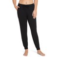 thumbnail image 1 of Jockey Jogger en Molleton Français pour Femmes, 1 of 3