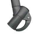 thumbnail image 4 of Patio Umbrella Accessories Umbrella Attachment Durable Hand Tool Patio Umbrella Replacement for Fishing Courtyard Patio Beach - FFY, 4 of 5