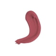 thumbnail image 3 of Labial Líquido Yuya Republic Cosmetics Labial líquido mate 3g, 3 of 4