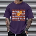 thumbnail image 4 of Generic Funny T-Shirt | Cocktail Lover Gift | Summer Drinking Party Tee | Italian Alcohol Humor Shirt | Beach Vacation Graphic Top, 4 of 4