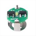 thumbnail image 1 of Lámpara LED Individual con Control Magnético para , Piezas de Impresión 3D para Bambu AD5M K1 ., 1 of 5