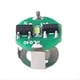 thumbnail image 1 of Lámpara LED Individual con Control Magnético para , Piezas de Impresión 3D para Bambu AD5M K1 ., 1 of 5