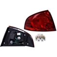 thumbnail image 1 of Calavera Depo - Compatible Con Nissan Sentra 2004-2006 - Izq Depo  017-2316-09, 1 of 4