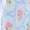 Pink, variant on 40 Winks womens 2pc Top & Pant Set, XL, Pink