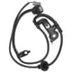 thumbnail image 3 of NEW ABS Wheel Speed Sensor for ES350 2007-2010 2007-2009 Rear Left Driver Side 89516-06060, 3 of 5