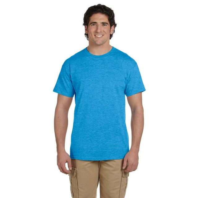 Adult Ultra Cotton T-Shirt
