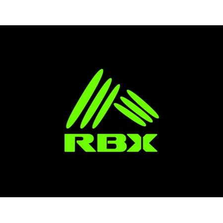 RBX Boys Athletic Shorts - 2 Pack Performance Base Layer Gym Basketball Shorts for Boys (8-16)