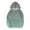 AG, variant on Mercatoo Cute Hoodies For Teen Girls Trendy Preppy Hooded Sweatshirts Oversized Long Sleeve Shirts Gradient Clothes For Girls