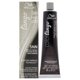 thumbnail image 1 of Wella Color de pelo Color Tango Tinte Permanente - 5NN Marrón Castaño 2 oz Wella Color de pelo 2 oz, 1 of 3