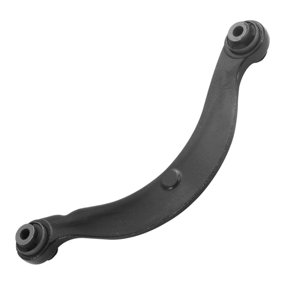 Detroit Axle - Compelte Rear Upper Control Arm K641005 Driver Or Passenger Side Replacement For 2003 2004 2005 2006 2007 2008 Mazda 6 Suspension Control Arm