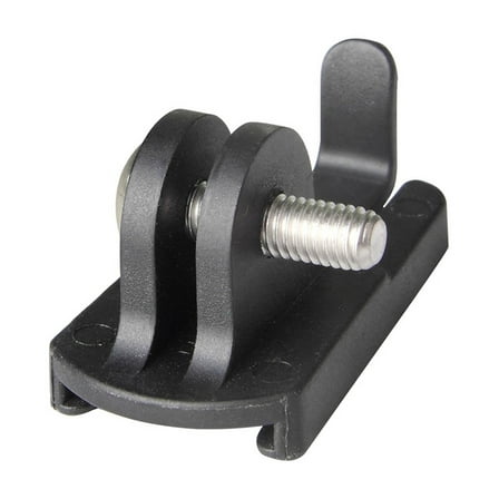 RAVEMEN AUB01 Upside-Down Bike Bracket