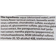 Point Relief Coldspot Lotion, Roll-On Bottle, 3 Oz