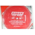 thumbnail image 2 of Diablo Genuine OEM Replacement Saw Blade # D1490CF, 2 of 4