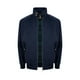 thumbnail image 3 of CHAMARRA PARA CABALLERO HPC POLO ORIGINAL, 3 of 5