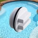 thumbnail image 4 of Tapón de preparación para el invierno para piscina tapón para orificio de tubería accesorios anticongelantes para piscina Sywqhk Libre de BPA, 4 of 7