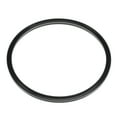 thumbnail image 5 of Uxcell 175mm x 190mm x 9mm USH Type Radial Shaft Oil Seal NBR Black, 5 of 5