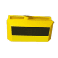 thumbnail image 1 of Nettoyeur de Rouleaux de Peinture Outil de Nettoyage pour Rouleaux de Peinture, 1 of 6