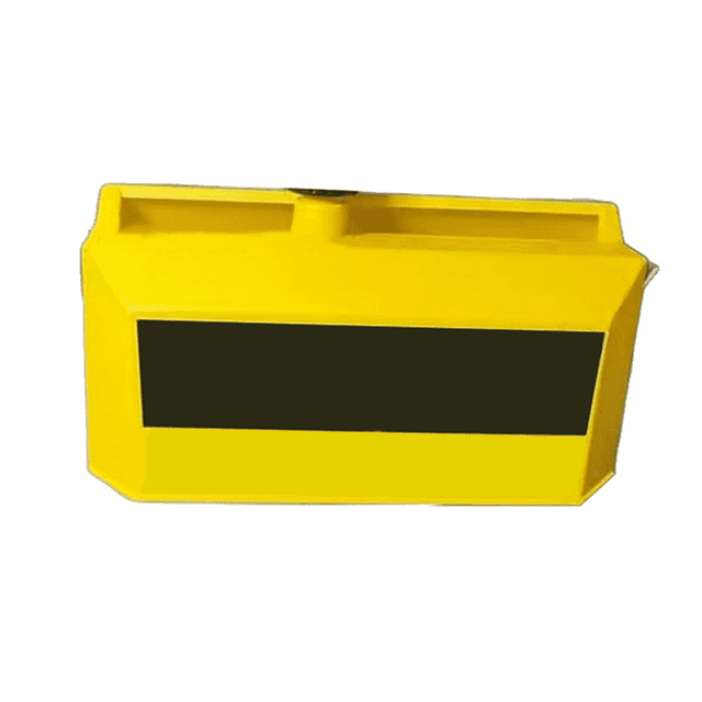 Nettoyeur de Rouleaux de Peinture Outil de Nettoyage pour Rouleaux de Peinture