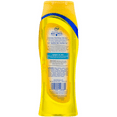 thumbnail image 3 of Dial Body Wash, Miracle Oil Coconut, 16 Ounce, 3 of 3