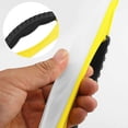 thumbnail image 3 of Silicone Cleaning Squeegees, Perfect for Quick Drying Cars, Showers or Windows - 30cm Flexible Blade, 3 of 5
