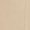 Light Yellow, variant on JJHGVB Cotton Linen Pants Cotton Drawstring Pants Women Solid Lounge Long Trousers Loose Yoga Trousers Lightweight Beach Trousers Pinstripe Pants Linen Capri Pants Summer Pants for Women Army Green L