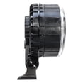 thumbnail image 2 of Luz LED Spot J.W. Speaker 770 BLU IP67 12-110 V, 2 of 6