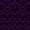 Purple Black, variant on Homewish Bohemian Skull Skeleton Twin Sheets,Hipple Damask Bedding,Gray Black,Halloween Bed Set,3 Pieces,1 Fitted Sheet and 1 Pillowcase