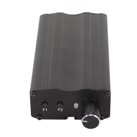 Morse Code Key Controller, Morse Code Automatic Keyer Large Storage ...