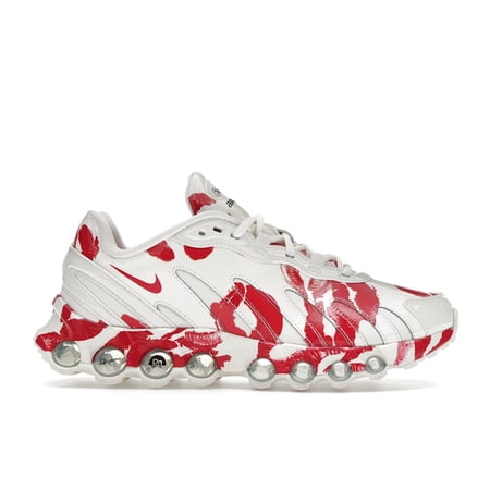 Nike Women's Air Max Dn8 SP Vaquera Shoes, from StockX