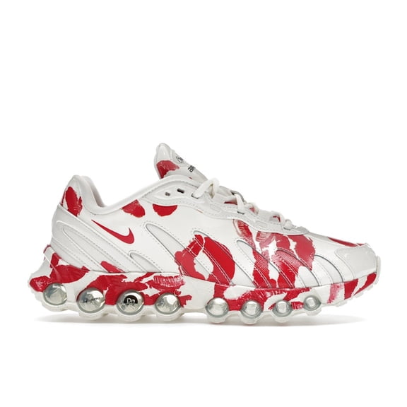 Nike Women's Air Max Dn8 SP Vaquera Shoes, from StockX